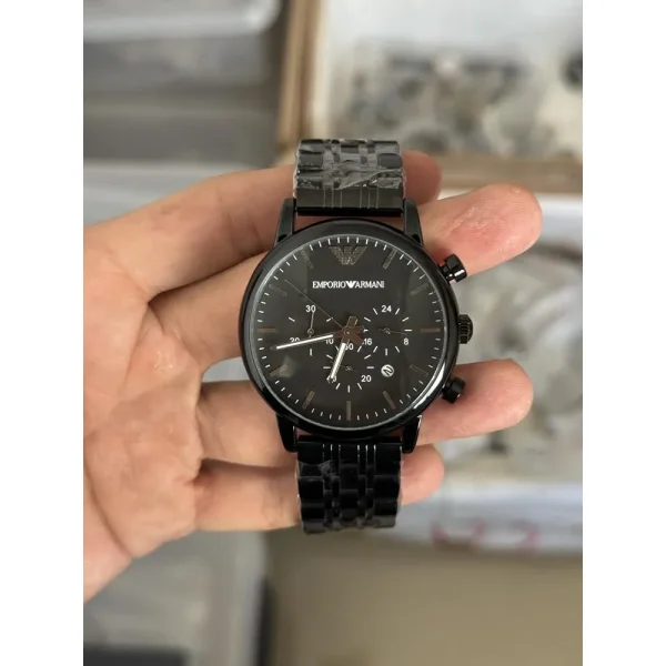 Emporio Armani Watch
