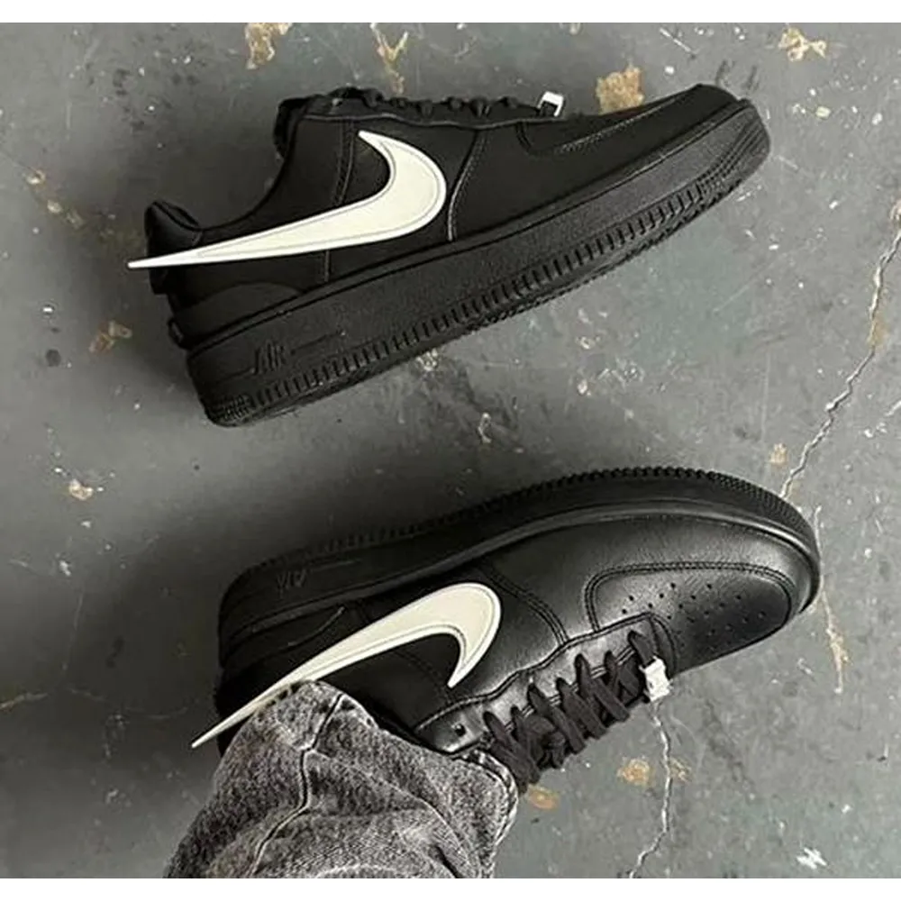 260 Nike Air Force