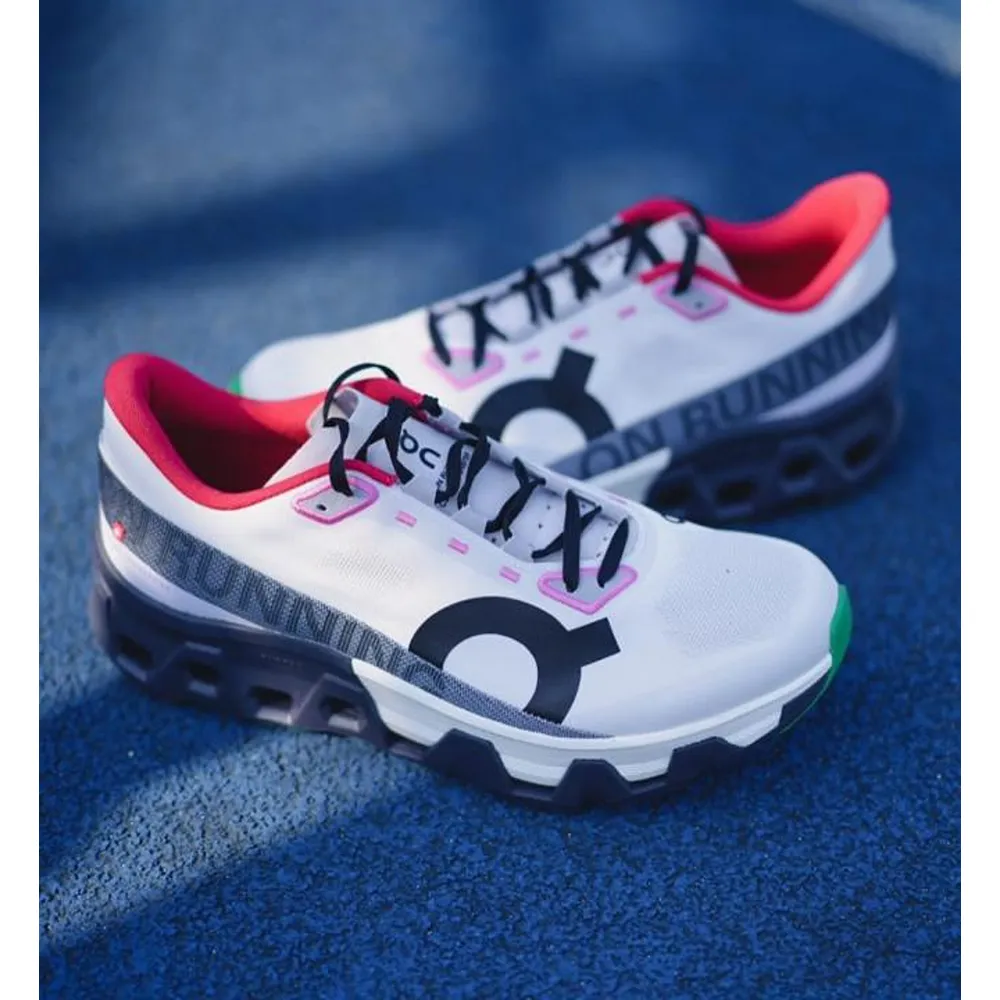 270 On Cloudboom Strike