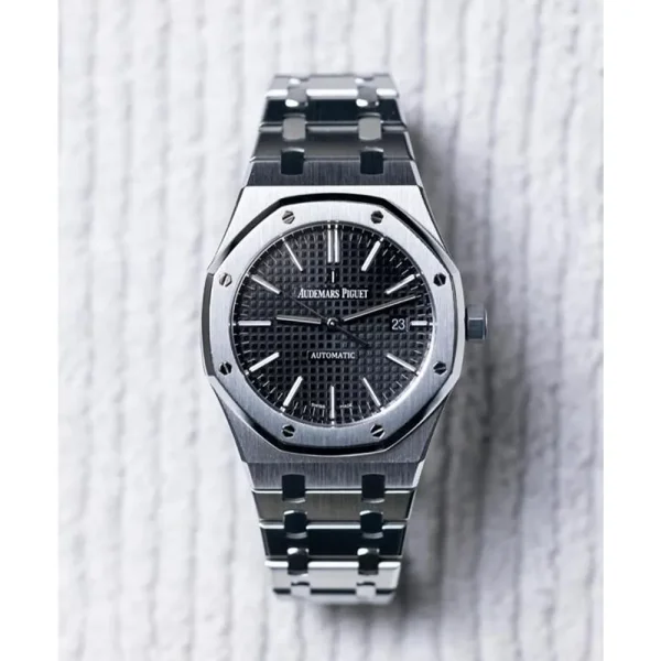 Audemars Piguet Automatic Watch