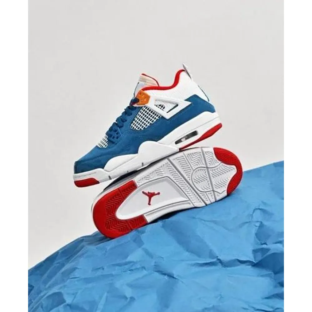 281 Nike Jordan Retro