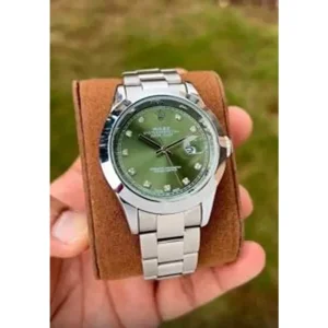 Premium Rolex Date Just Watch