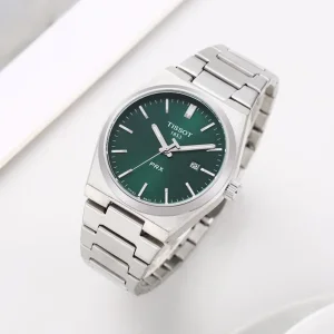 Tissot 1853 Prx Watch