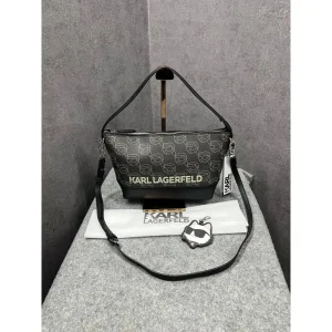 Karl Lagerfeld Crossbody