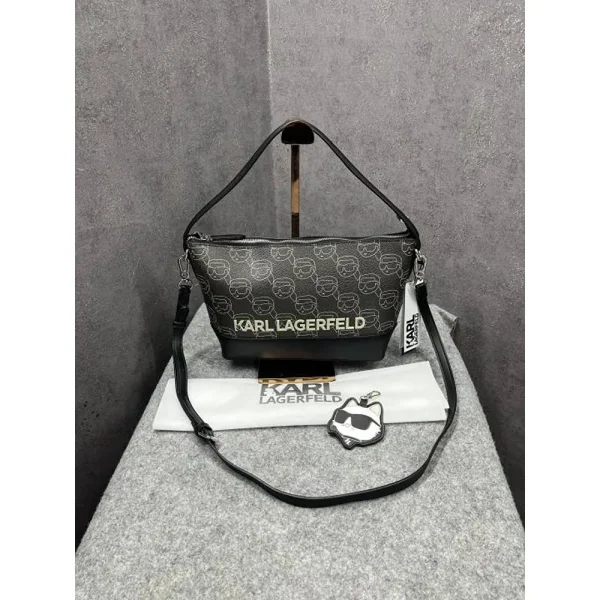 Karl Lagerfeld Crossbody