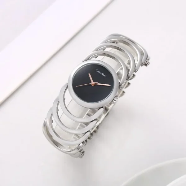 Calvin Klein Jewels Watch