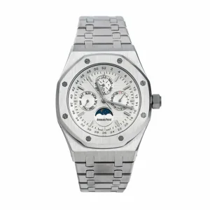 Audemars Piguet Watch