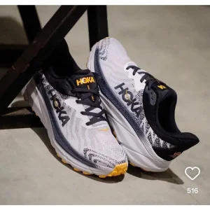 Hoka Challenger Atr 7