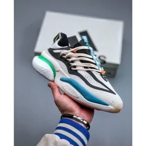 Adidas Alphaboost V1