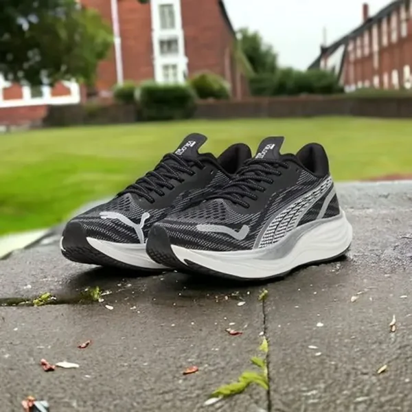 Puma Nitro Velocity
