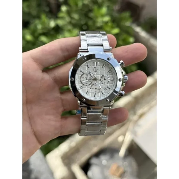 Guess Collection Watch