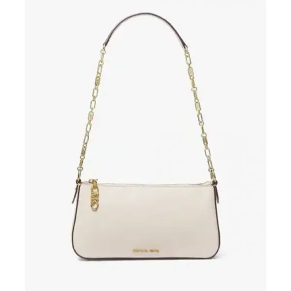 Michael Kors Shoulder Bag