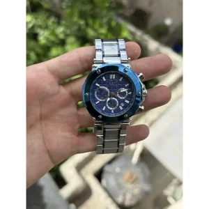 Guess Watch