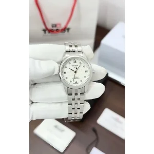 Tissot Le Locle Watch