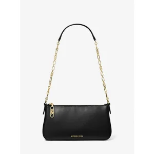 Michael Kors Shoulder Bag