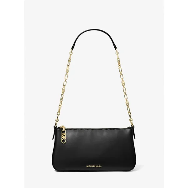 Michael Kors Shoulder Bag