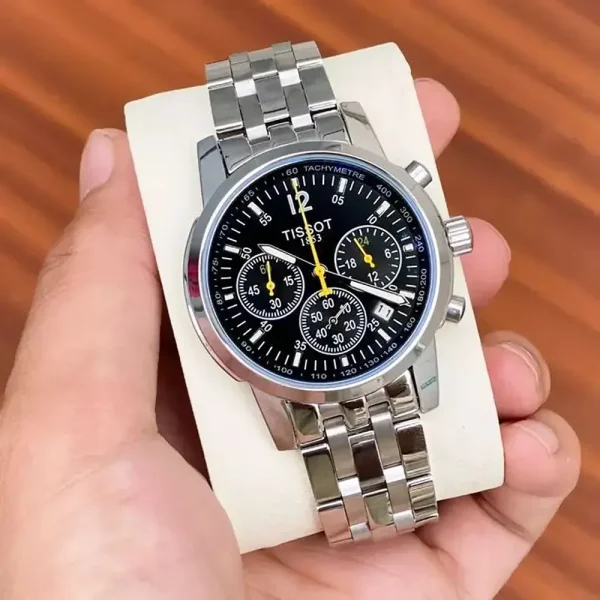 Premium Quality Tissot Edition Watch