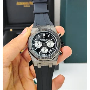 Audemars Piguet Royal Oak Watch