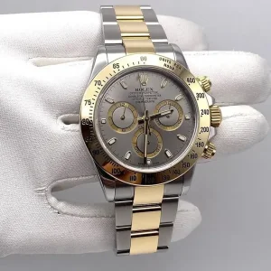 Premium Collection Rolex Daytona Watch