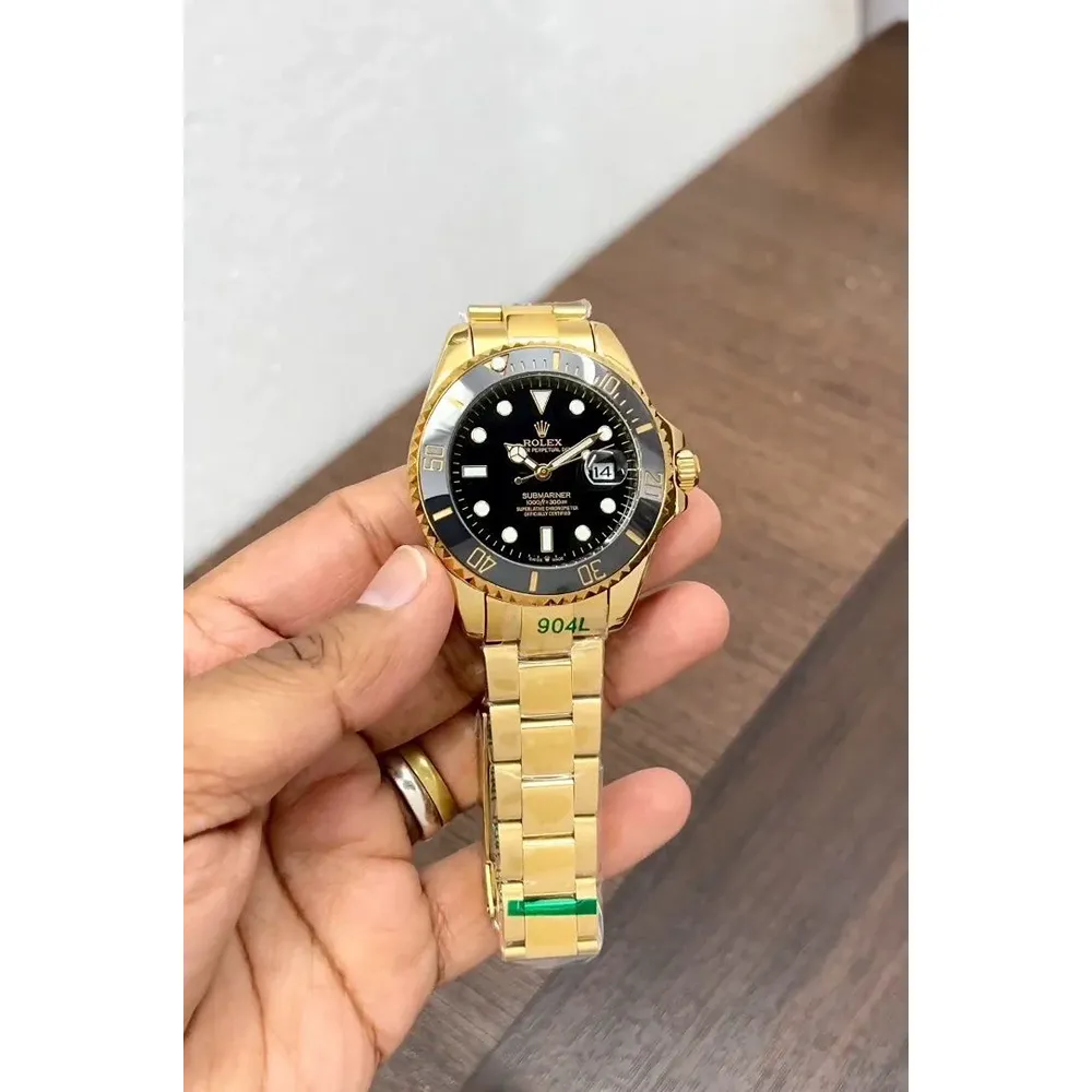 67 Stylish Rolex Submariner Watch