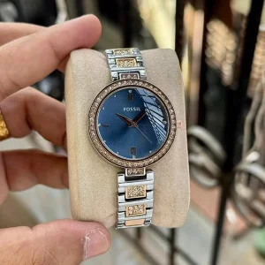 Fossil Karli Watch