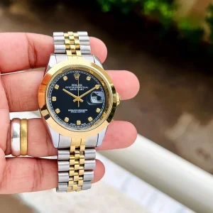 Premium Rolex Watch