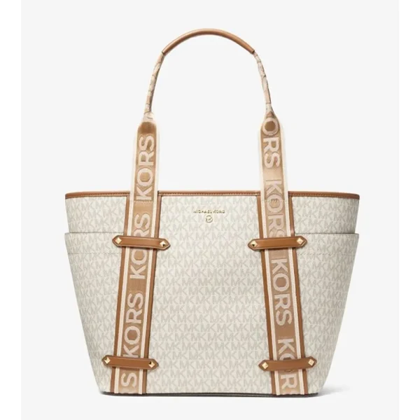 Michael Kors Tote Bag