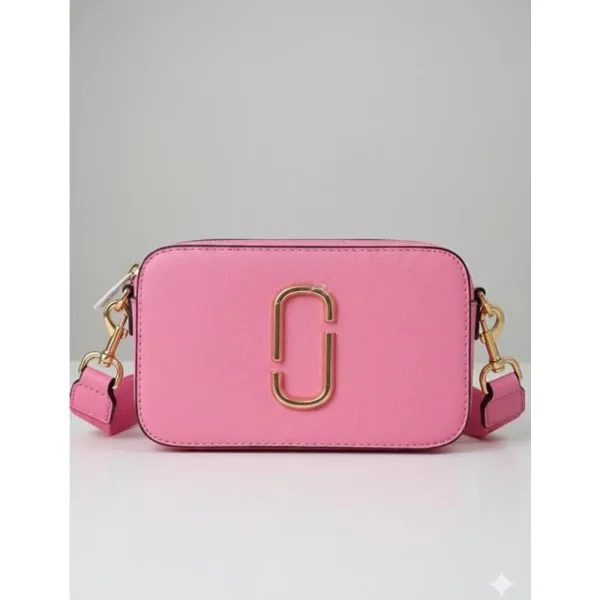 Marc Jacobs Sling Bag