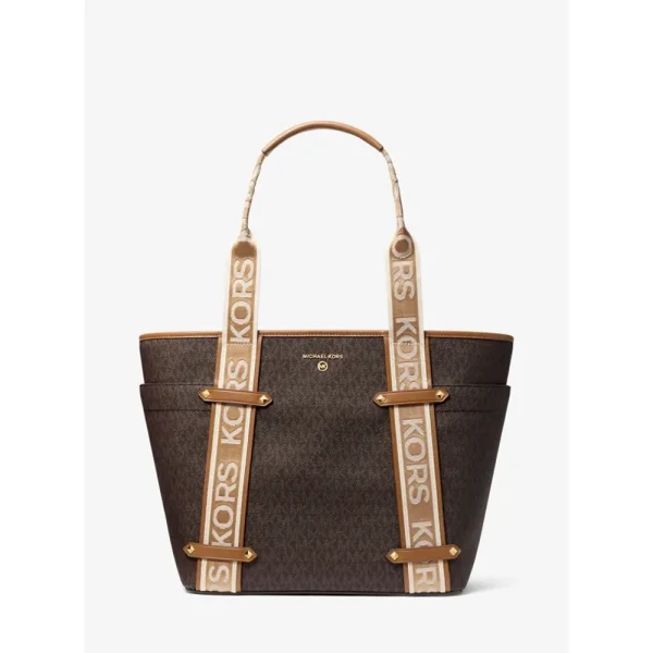 Michael Kors Tote Bag