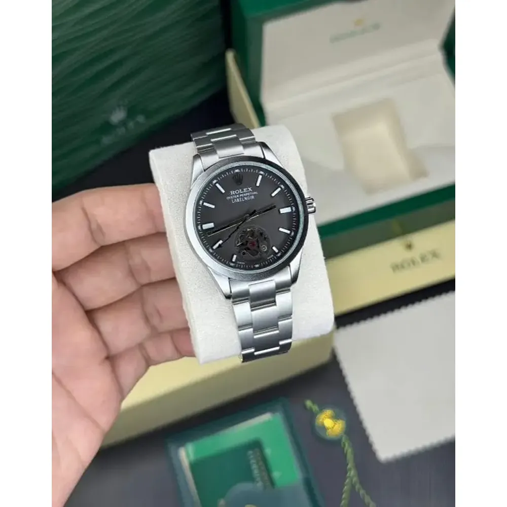 79 Luxury Rolex Full Automatic Watch