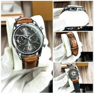 Stylish Omega Speedmaster Watch For Men (SUP5623)