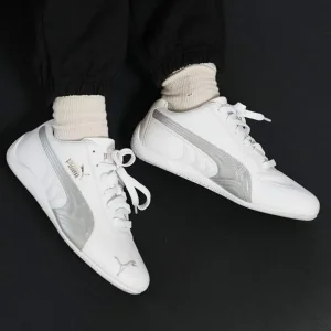 Puma Speedcat Leather