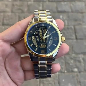 Stylish Rolex Fully Automatic Watch