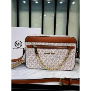 Michael Kors Crossbody Bag