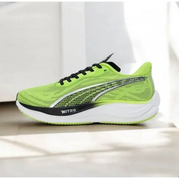 Puma Velocity Nitro