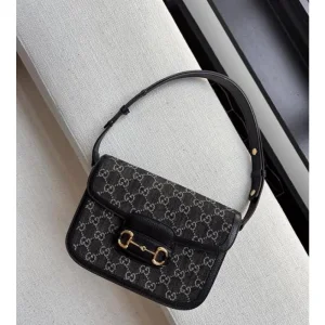 Gucci Shoulder Bag