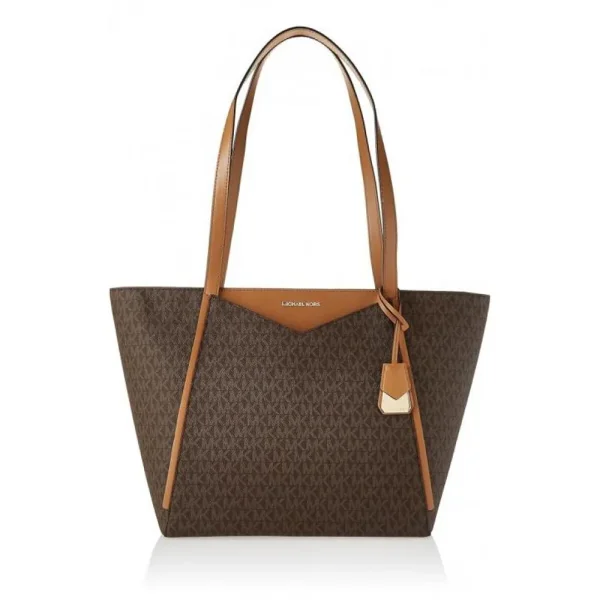 Michael Kors Tote Bag