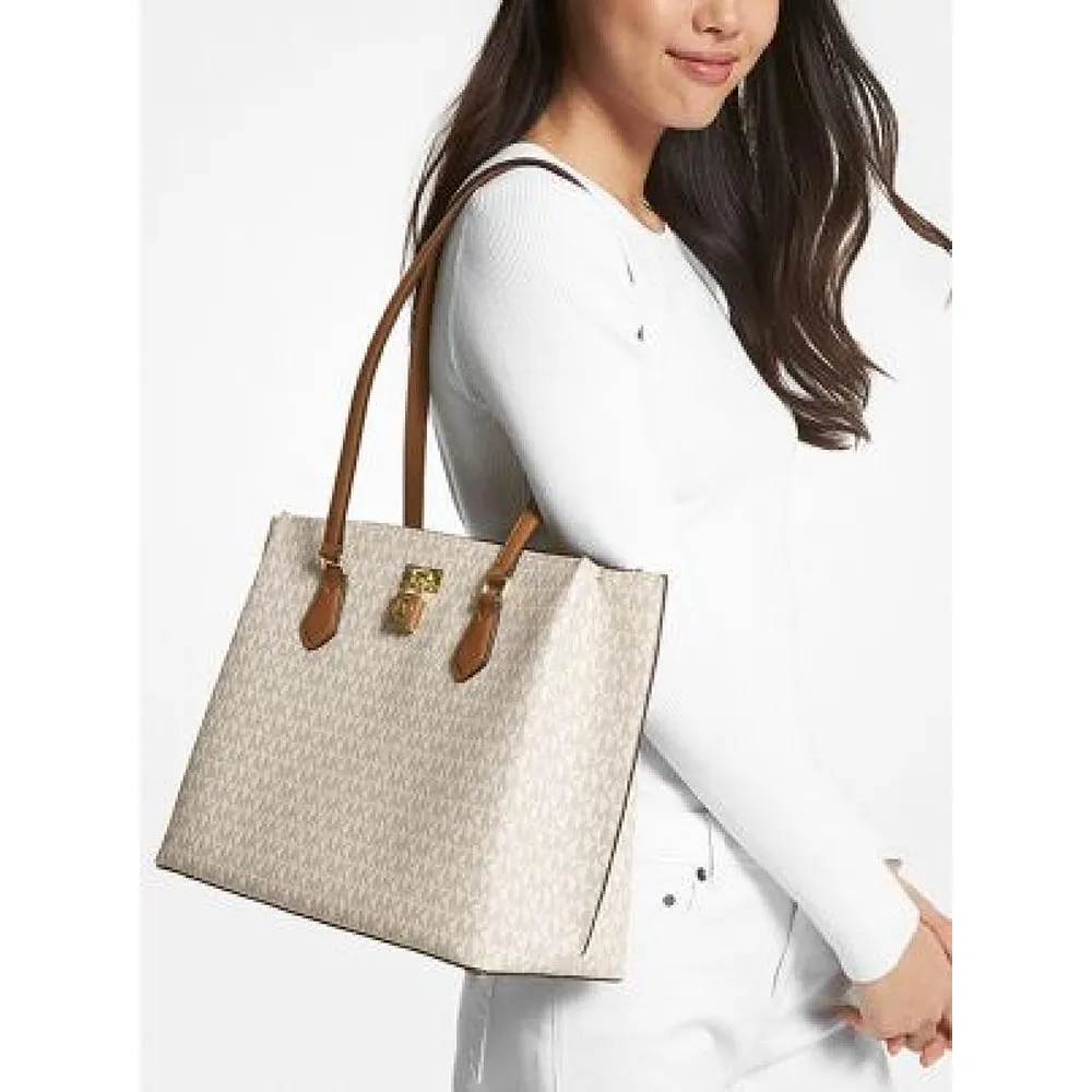 90 Michael Kors Tote Bag