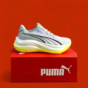 Puma Mag Max