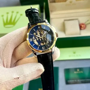 Trendy Rolex Automatic Watch