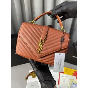 Ysl Saint Laurent Bag