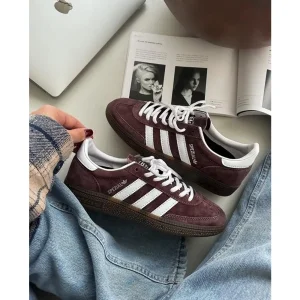 Adidas Spezial Handball