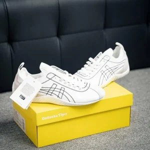 Onitsuka Tiger Sclaw