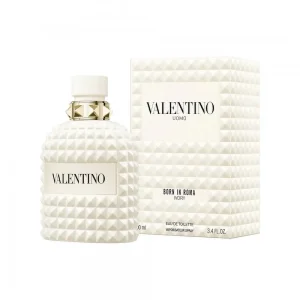Valentino Uomo Parfum