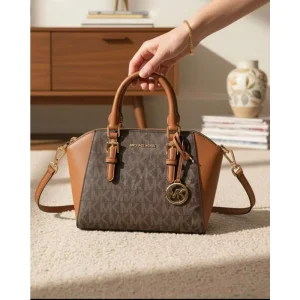 Michael Kors Tote Bag