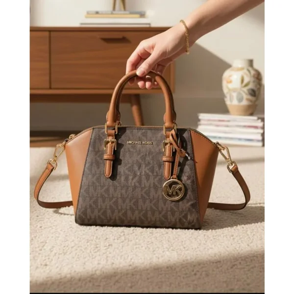 Michael Kors Tote Bag