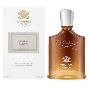 Creed Original Santal Parfum