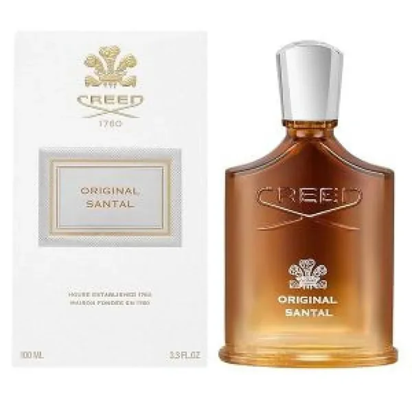 Creed Original Santal Parfum