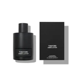 Tom Ford Ombre Parfum