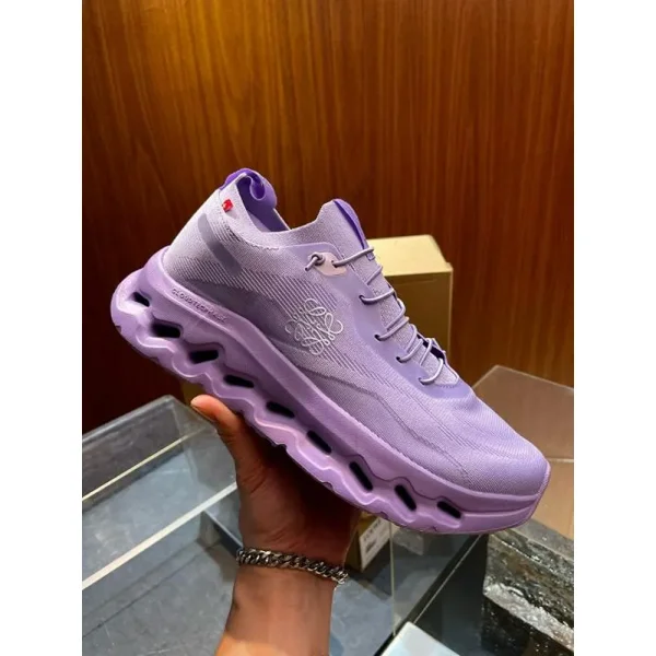 Loewe X On Cloudtilt